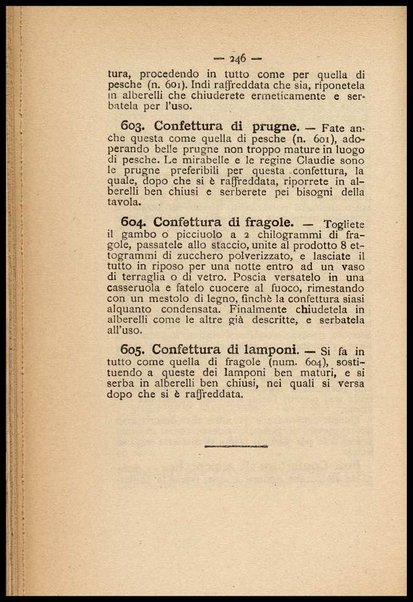 La vera cuciniera Genovese, facile ed economica, ossia maniera di preparare e cuocere ogni sorta di vivande all'usanza di Genova [ecc. ]