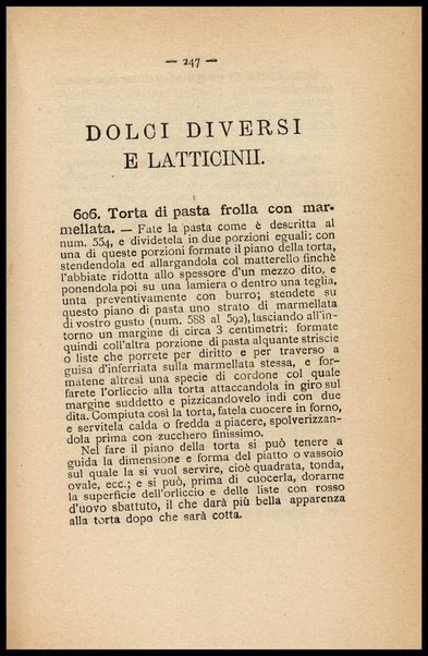 La vera cuciniera Genovese, facile ed economica, ossia maniera di preparare e cuocere ogni sorta di vivande all'usanza di Genova [ecc. ]