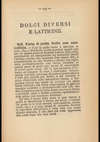 libromoderno/CUB0562180/00000247