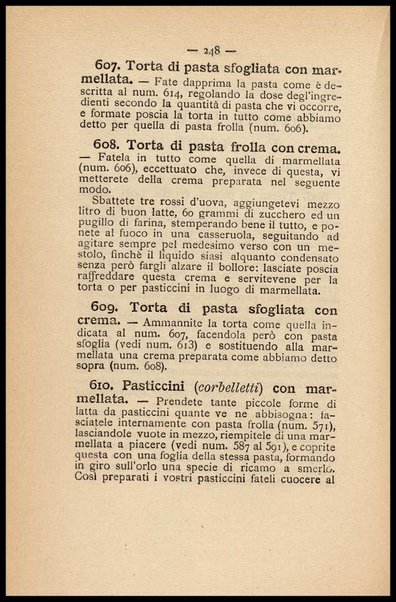 La vera cuciniera Genovese, facile ed economica, ossia maniera di preparare e cuocere ogni sorta di vivande all'usanza di Genova [ecc. ]