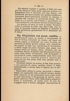 libromoderno/CUB0562180/00000250