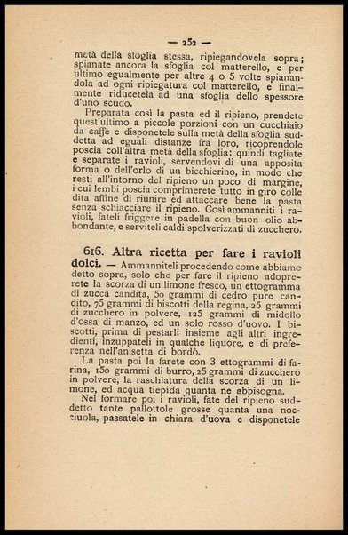 La vera cuciniera Genovese, facile ed economica, ossia maniera di preparare e cuocere ogni sorta di vivande all'usanza di Genova [ecc. ]