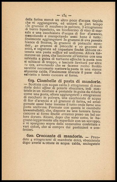 La vera cuciniera Genovese, facile ed economica, ossia maniera di preparare e cuocere ogni sorta di vivande all'usanza di Genova [ecc. ]