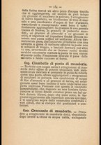 libromoderno/CUB0562180/00000254