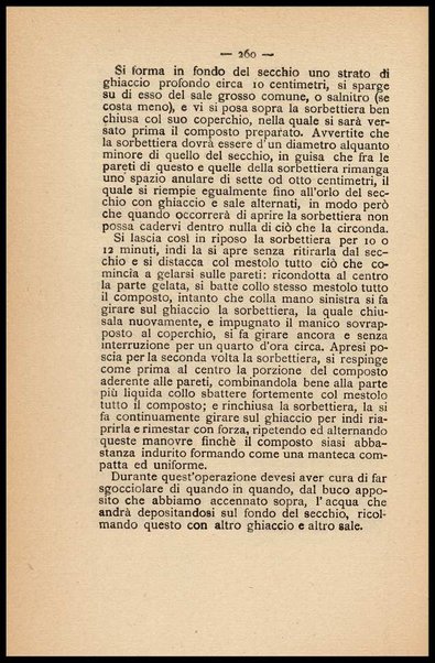 La vera cuciniera Genovese, facile ed economica, ossia maniera di preparare e cuocere ogni sorta di vivande all'usanza di Genova [ecc. ]