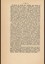 libromoderno/CUB0562180/00000260