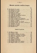 libromoderno/CUB0562180/00000274