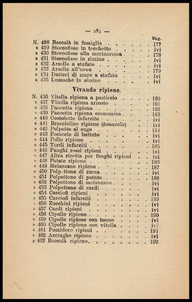 La vera cuciniera Genovese, facile ed economica, ossia maniera di preparare e cuocere ogni sorta di vivande all'usanza di Genova [ecc. ]