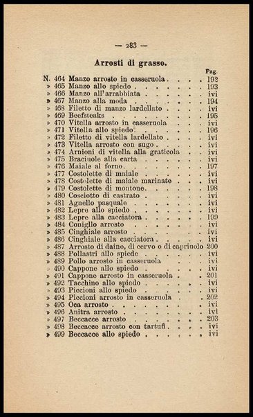 La vera cuciniera Genovese, facile ed economica, ossia maniera di preparare e cuocere ogni sorta di vivande all'usanza di Genova [ecc. ]