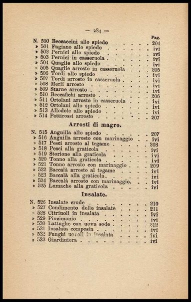 La vera cuciniera Genovese, facile ed economica, ossia maniera di preparare e cuocere ogni sorta di vivande all'usanza di Genova [ecc. ]