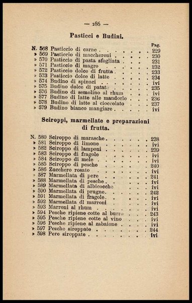 La vera cuciniera Genovese, facile ed economica, ossia maniera di preparare e cuocere ogni sorta di vivande all'usanza di Genova [ecc. ]