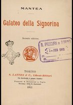 libromoderno/CUB0602106/00000001