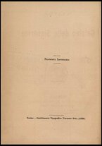 libromoderno/CUB0602106/00000002