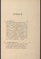 libromoderno/CUB0602106/00000003