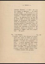 libromoderno/CUB0602106/00000004