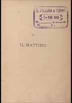 libromoderno/CUB0602106/00000005