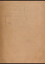 libromoderno/CUB0602106/00000006