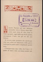 libromoderno/CUB0602106/00000007