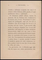 libromoderno/CUB0602106/00000008