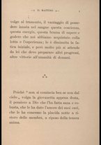 libromoderno/CUB0602106/00000009