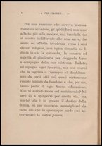 libromoderno/CUB0602106/00000010