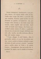 libromoderno/CUB0602106/00000011