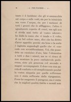 libromoderno/CUB0602106/00000012