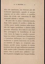 libromoderno/CUB0602106/00000013