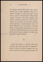 libromoderno/CUB0602106/00000014