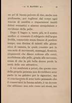 libromoderno/CUB0602106/00000015