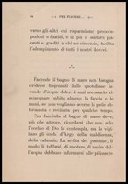 libromoderno/CUB0602106/00000016