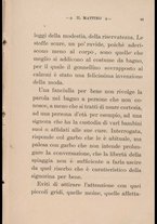 libromoderno/CUB0602106/00000017