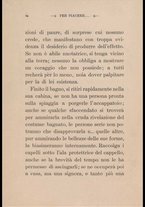 libromoderno/CUB0602106/00000018