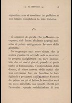 libromoderno/CUB0602106/00000019