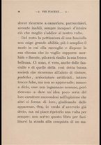 libromoderno/CUB0602106/00000020