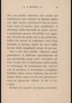 libromoderno/CUB0602106/00000021