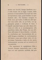 libromoderno/CUB0602106/00000022