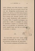 libromoderno/CUB0602106/00000023