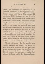 libromoderno/CUB0602106/00000025