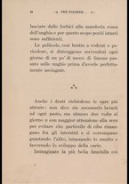 libromoderno/CUB0602106/00000026