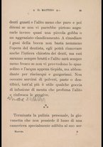 libromoderno/CUB0602106/00000027