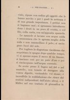 libromoderno/CUB0602106/00000028