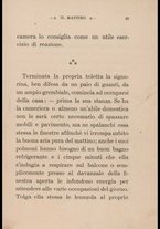 libromoderno/CUB0602106/00000029