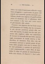 libromoderno/CUB0602106/00000030