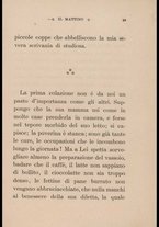 libromoderno/CUB0602106/00000031