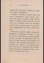 libromoderno/CUB0602106/00000032