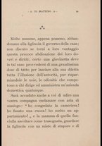 libromoderno/CUB0602106/00000033