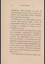 libromoderno/CUB0602106/00000034