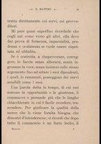 libromoderno/CUB0602106/00000035