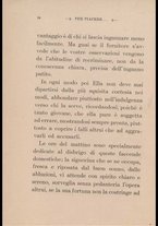 libromoderno/CUB0602106/00000036